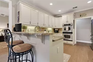 224 Amelia Way, Loganville, GA 30052 - Photo 21