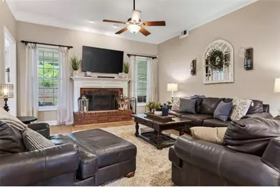 224 Amelia Way, Loganville, GA 30052 - Photo 11
