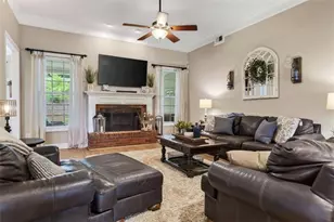 224 Amelia Way, Loganville, GA 30052 - Photo 11