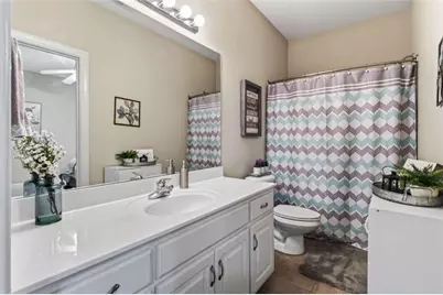 224 Amelia Way, Loganville, GA 30052 - Photo 35