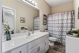 224 Amelia Way, Loganville, GA 30052 - Photo 35