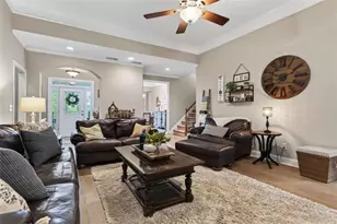 224 Amelia Way, Loganville, GA 30052 - Photo 13