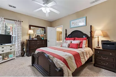224 Amelia Way, Loganville, GA 30052 - Photo 37