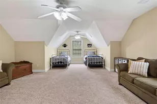 224 Amelia Way, Loganville, GA 30052 - Photo 39