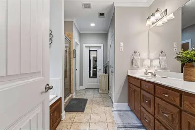 224 Amelia Way, Loganville, GA 30052 - Photo 29