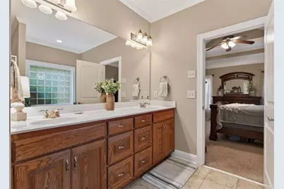 224 Amelia Way, Loganville, GA 30052 - Photo 27