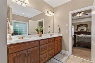 224 Amelia Way, Loganville, GA 30052 - Photo 27
