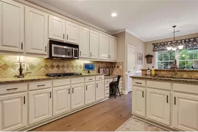 224 Amelia Way, Loganville, GA 30052 - Photo 17
