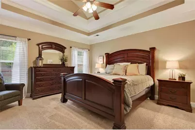 224 Amelia Way, Loganville, GA 30052 - Photo 25