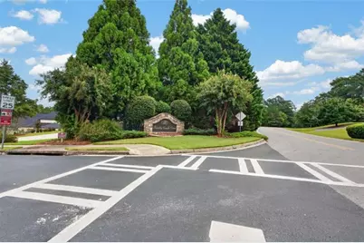 224 Amelia Way, Loganville, GA 30052 - Photo 43