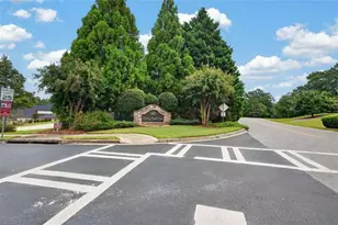 224 Amelia Way, Loganville, GA 30052 - Photo 43