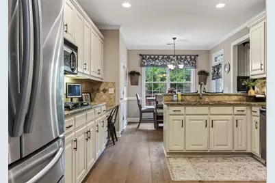 224 Amelia Way, Loganville, GA 30052 - Photo 19
