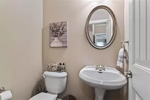 224 Amelia Way, Loganville, GA 30052 - Photo 31