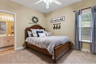 224 Amelia Way, Loganville, GA 30052 - Photo 33