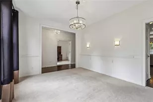 225 W Brookhollow Ct, Alpharetta, GA 30022 - Photo 23