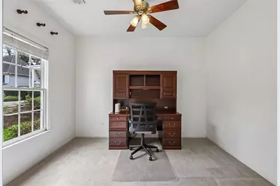 225 W Brookhollow Court, Alpharetta, GA 30022 - Photo 19