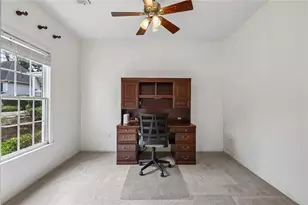 225 W Brookhollow Ct, Alpharetta, GA 30022 - Photo 19