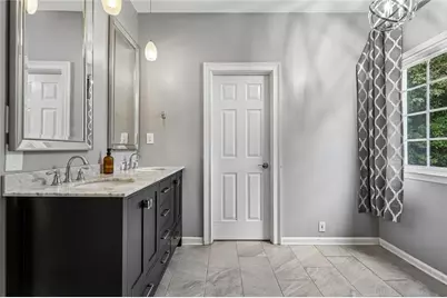225 W Brookhollow Court, Alpharetta, GA 30022 - Photo 29