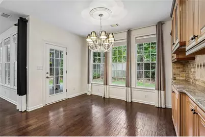 225 W Brookhollow Court, Alpharetta, GA 30022 - Photo 11