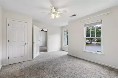 225 W Brookhollow Court, Alpharetta, GA 30022 - Photo 47