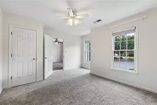 225 W Brookhollow Ct, Alpharetta, GA 30022 - Photo 47