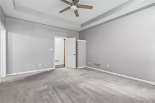 225 W Brookhollow Ct, Alpharetta, GA 30022 - Photo 27