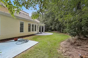 225 W Brookhollow Ct, Alpharetta, GA 30022 - Photo 53