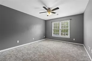 225 W Brookhollow Ct, Alpharetta, GA 30022 - Photo 41