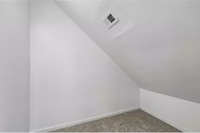 225 W Brookhollow Court, Alpharetta, GA 30022 - Photo 37