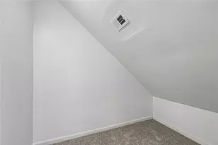 225 W Brookhollow Ct, Alpharetta, GA 30022 - Photo 37