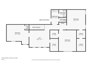 225 W Brookhollow Ct, Alpharetta, GA 30022 - Photo 57