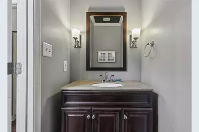 225 W Brookhollow Court, Alpharetta, GA 30022 - Photo 25