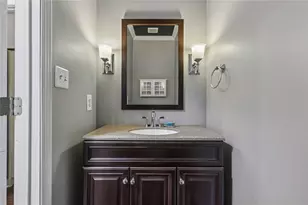 225 W Brookhollow Ct, Alpharetta, GA 30022 - Photo 25
