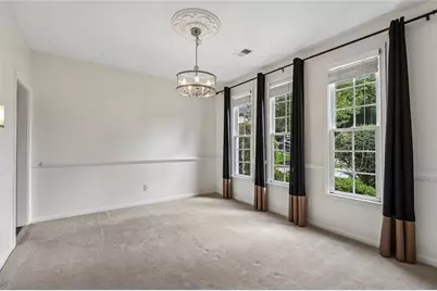 225 W Brookhollow Court, Alpharetta, GA 30022 - Photo 21