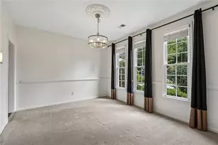 225 W Brookhollow Ct, Alpharetta, GA 30022 - Photo 21