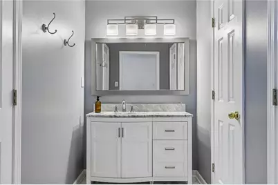 225 W Brookhollow Court, Alpharetta, GA 30022 - Photo 39