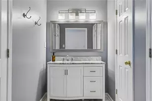 225 W Brookhollow Ct, Alpharetta, GA 30022 - Photo 39