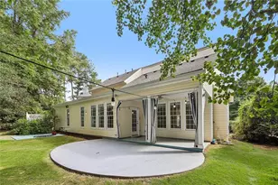 225 W Brookhollow Ct, Alpharetta, GA 30022 - Photo 51