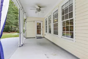225 W Brookhollow Ct, Alpharetta, GA 30022 - Photo 49