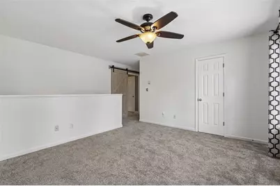 225 W Brookhollow Court, Alpharetta, GA 30022 - Photo 35
