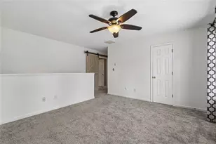 225 W Brookhollow Ct, Alpharetta, GA 30022 - Photo 35