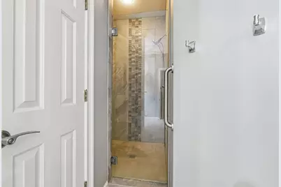 225 W Brookhollow Court, Alpharetta, GA 30022 - Photo 31
