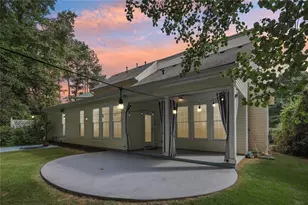 225 W Brookhollow Ct, Alpharetta, GA 30022 - Photo 3