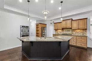 225 W Brookhollow Ct, Alpharetta, GA 30022 - Photo 13