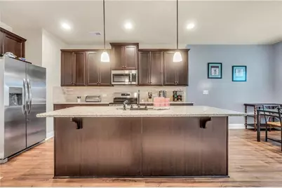 [Address not provided], Jackson, GA 30233 - Photo 11