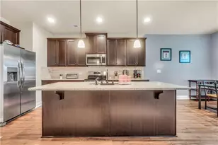 [Address not provided], Jackson, GA 30233 - Photo 11
