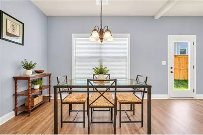 [Address not provided], Jackson, GA 30233 - Photo 13