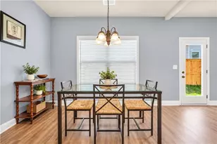 [Address not provided], Jackson, GA 30233 - Photo 13