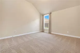 [Address not provided], Jackson, GA 30233 - Photo 27