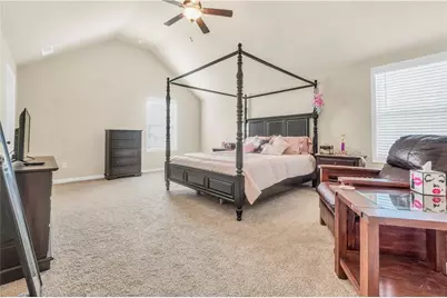 [Address not provided], Jackson, GA 30233 - Photo 15